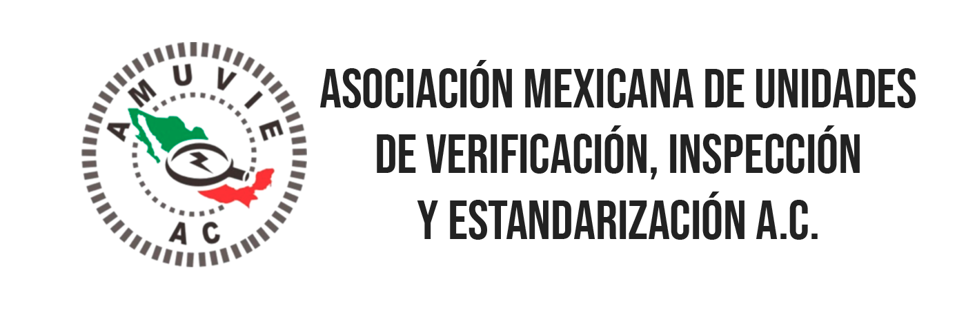 Afiliación AMUVIE