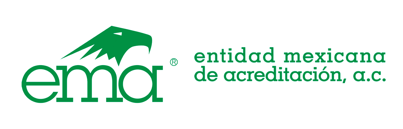 Certificación EMA