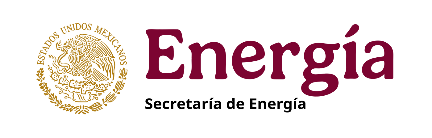 Aprobación Secretaría de Energía